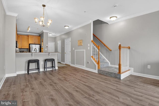 801 Pleasant Dr #80114, Rockville