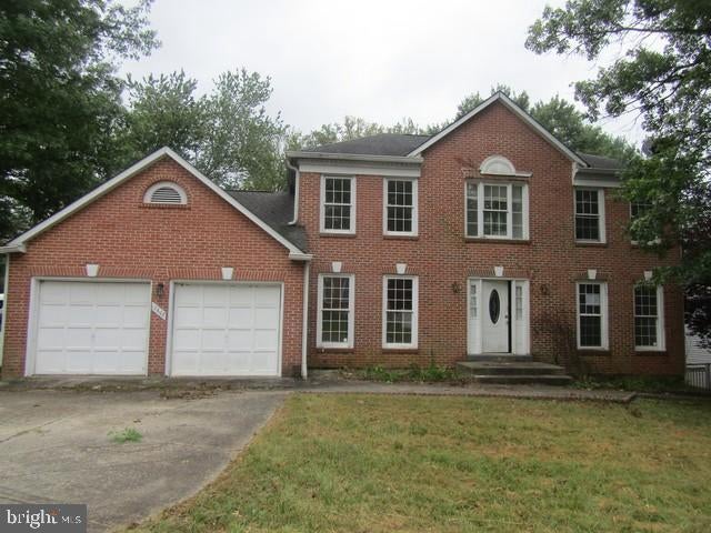 12608 Norcross Ct, Silver Spring