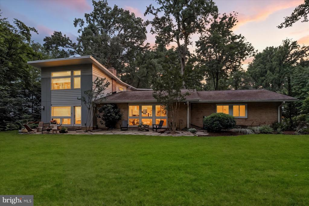 Photo of Listing #MDMC2201548