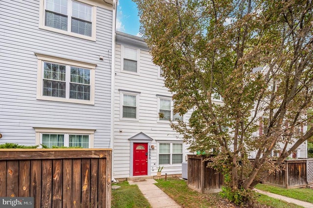 19050 Highstream Dr #798, Germantown