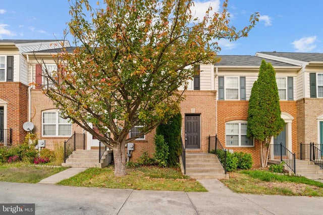 23328 Brewers Tavern Way, Clarksburg