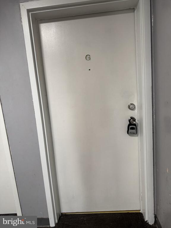 19525 Gunners Branch Rd #g, Germantown