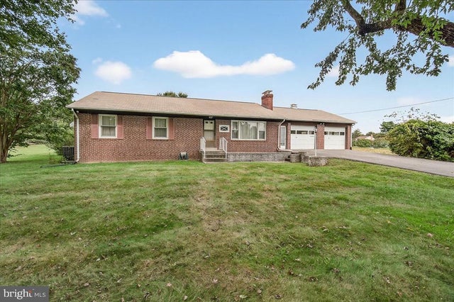 2704 Spencerville Rd, Burtonsville