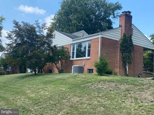 11006 Madison St, Kensington