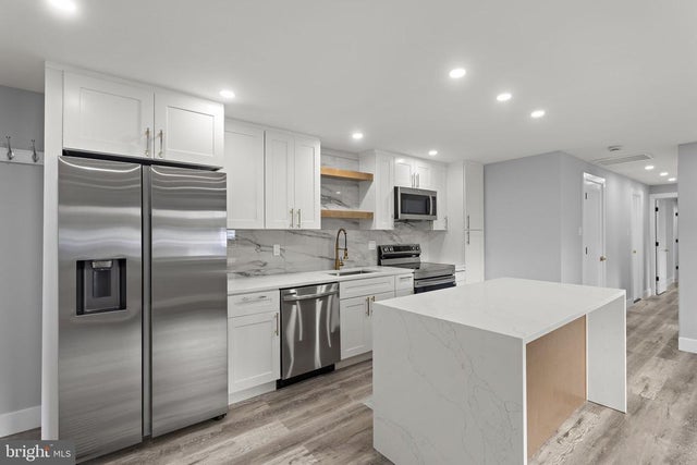 19605 Gunners Branch Rd #d 2-0214, Germantown