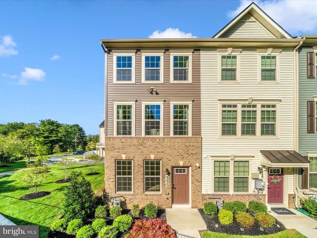 9430 Oak Grove Lane, Montgomery Village