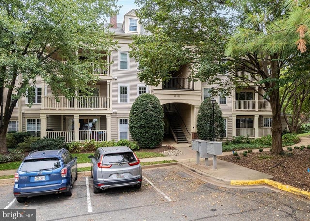 15301 Diamond Cove Ter #8-e, Rockville