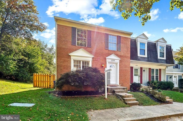 12949 Pickering Dr, Germantown