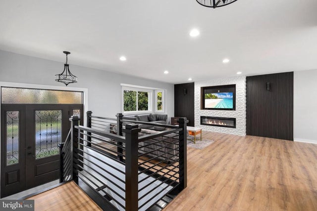 2209 Ellis St, Silver Spring