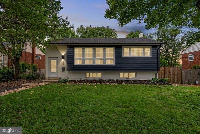 13316 Dauphine St, Silver Spring