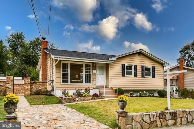 13330 Turkey Branch Pkwy, Rockville