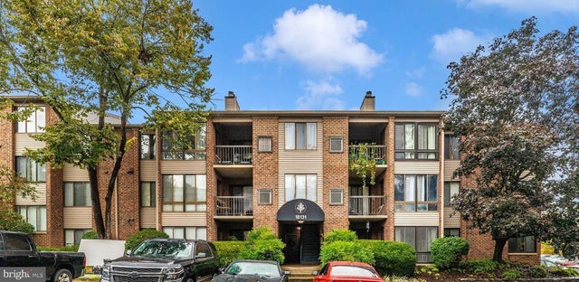 18131 Chalet Dr #24-202, Germantown