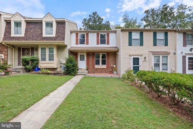 14229 Ballinger Ter, Burtonsville
