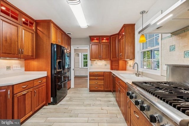 11803 Eden Rd, Silver Spring