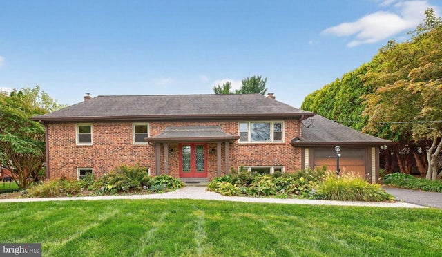 12512 W Old Baltimore Rd, Boyds