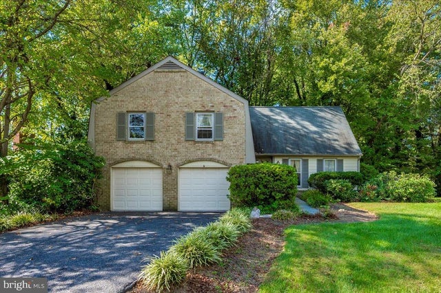 9801 Dellcastle Rd, Montgomery Village