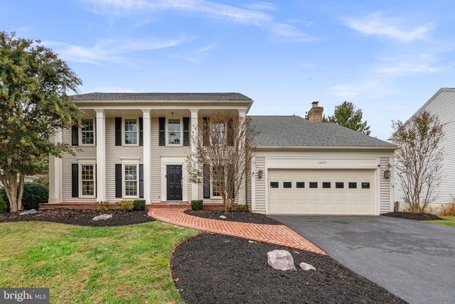 12637 Lloydminster Dr, North Potomac