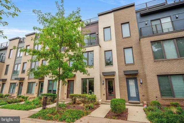 10358 Jacobsen St, Bethesda