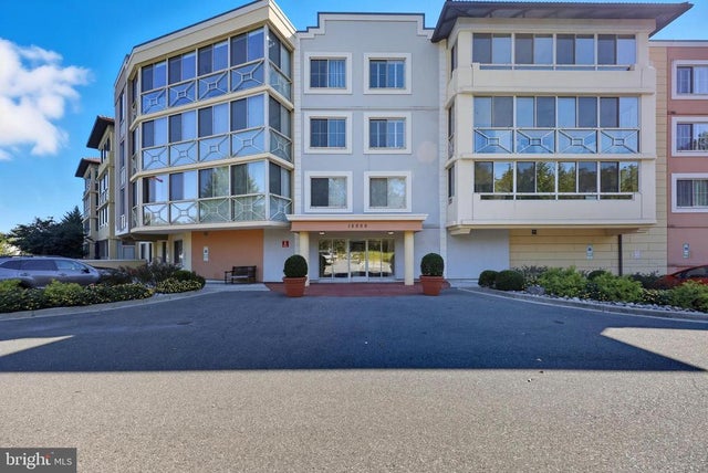 15000 Pennfield Cir #311, Silver Spring