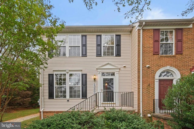 13800 Lullaby Rd, Germantown