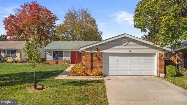 3415 Island Creek Ct #131-a, Silver Spring