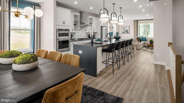 Tbb Village Walk Dr #brenn, Montgomery Village