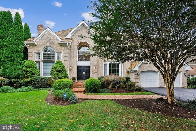 9213 Potomac School Dr, Potomac