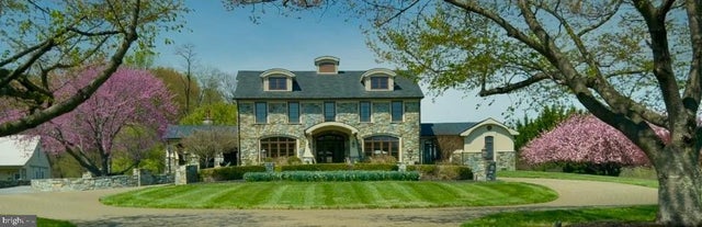 16704 Thurston Rd, Dickerson