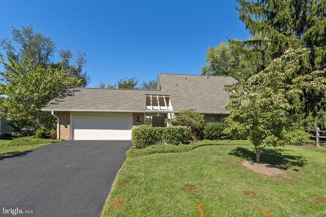 9529 Ash Hollow, Gaithersburg