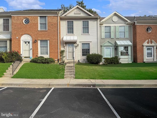 18923 Piney Point Pl, Germantown