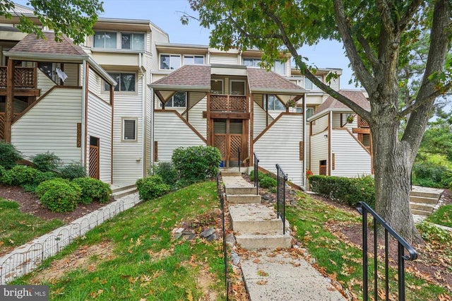 18251 Leman Lake Dr #606, Olney