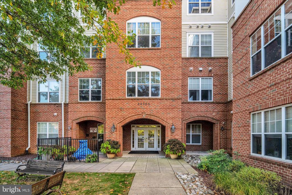 14301 Kings Crossing Blvd #210, BOYDS