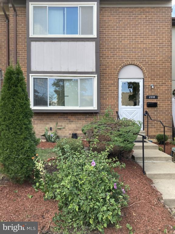 2310 Sun Valley Cir #1-d, Silver Spring