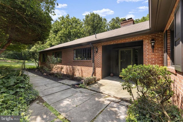 11800 Stoney Creek Rd, Potomac