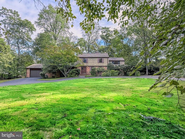 17415 Astoria Ln, Silver Spring