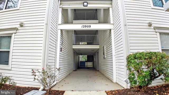 12909 Churchill Ridge Cir #12, Germantown