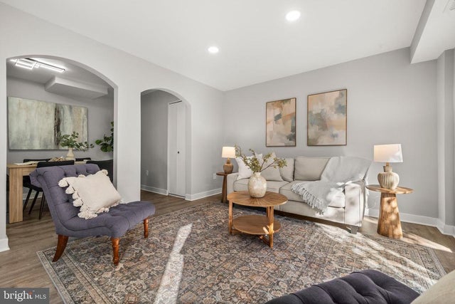 2420 Sun Valley Cir #6-ef, Silver Spring