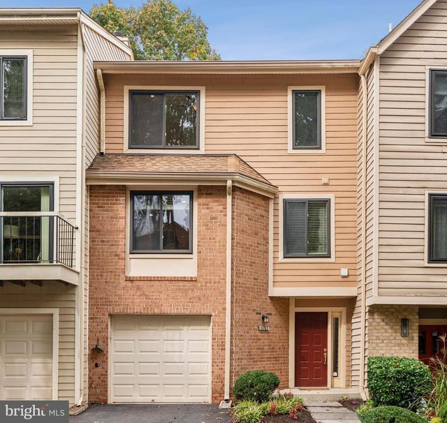 10763 Mist Haven Ter, Rockville
