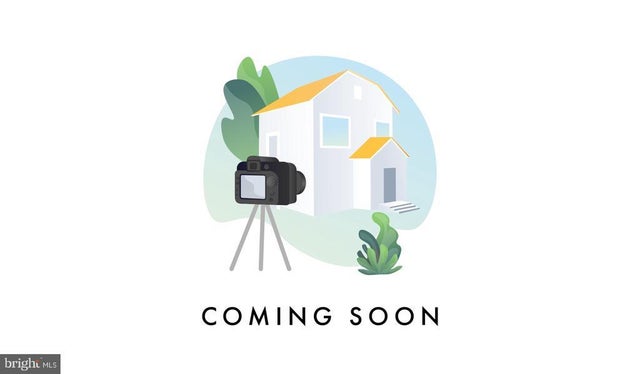 2318 Blaine Dr, Chevy Chase