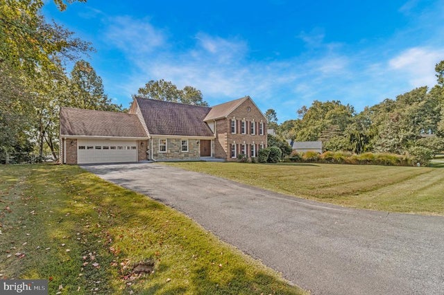 15205 Rockport Dr, Silver Spring