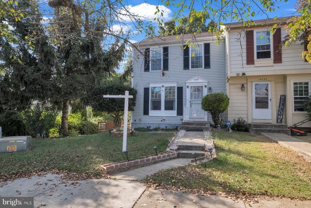 18327 Ivy Oak Ter, Gaithersburg