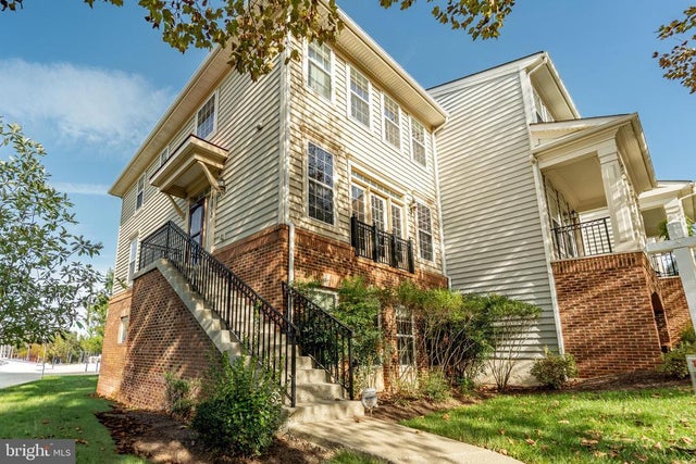 17610 Phelps Hill Ln, Derwood