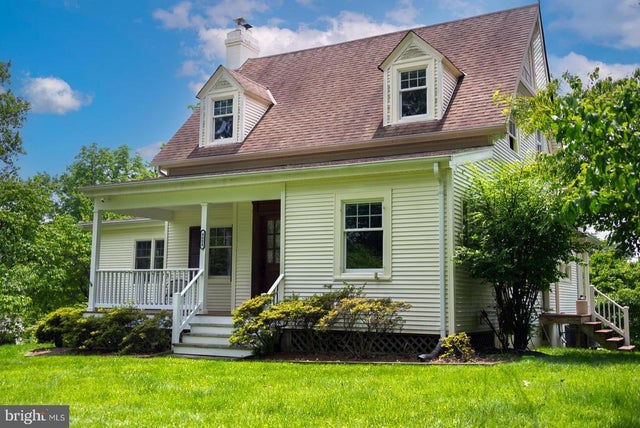 4000 Dresden St, Kensington