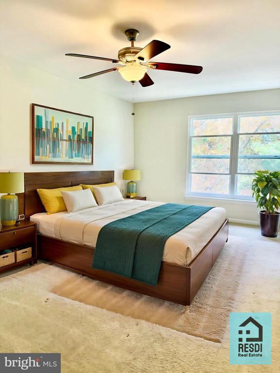 18290 Rolling Meadow Way #4, Olney