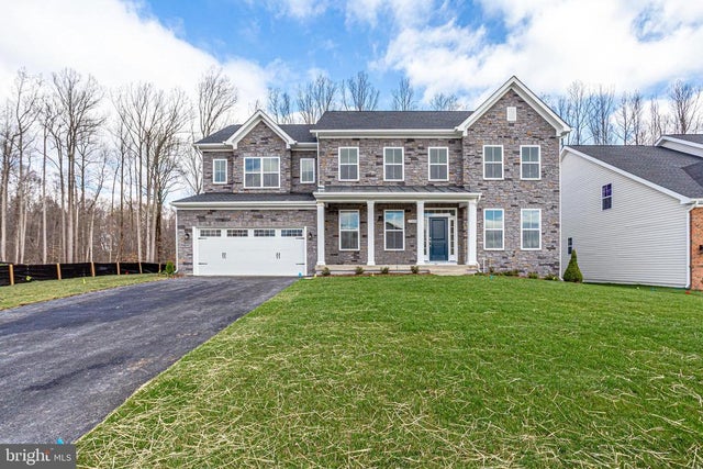 14824 Turkey Foot Rd, Gaithersburg