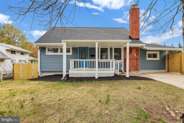 1627 Marshall Ave, Rockville