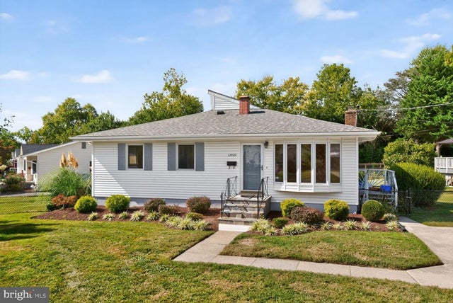 13400 Tangier Pl, Rockville