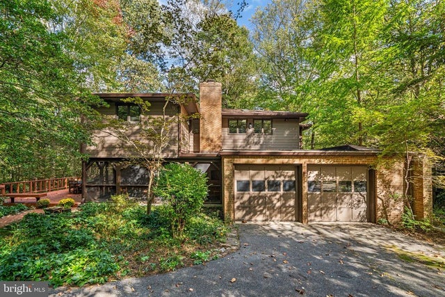 231 Brinkwood Rd, Brookeville