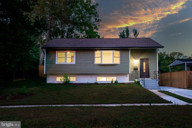 2652 Cory Ter, Silver Spring