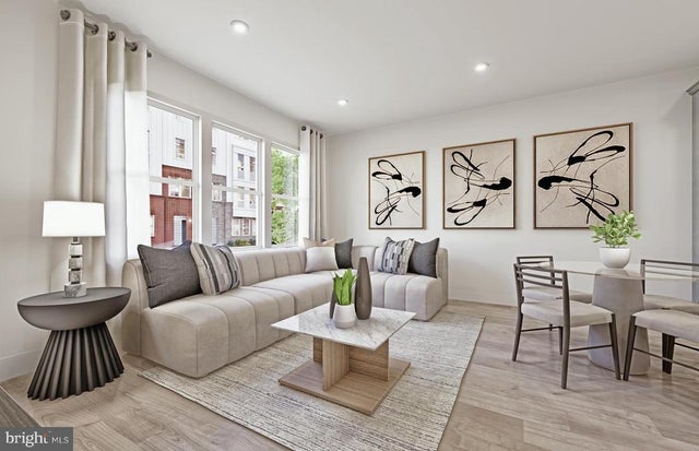 16088 Frederick Rd, Rockville